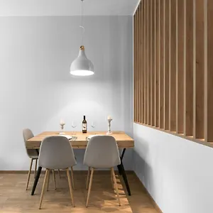 Aelia Apartments, The Luxury Saloniki